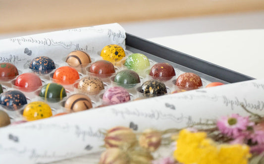 Cadeaus met een persoonlijke touch: Wat ons uniek maakt