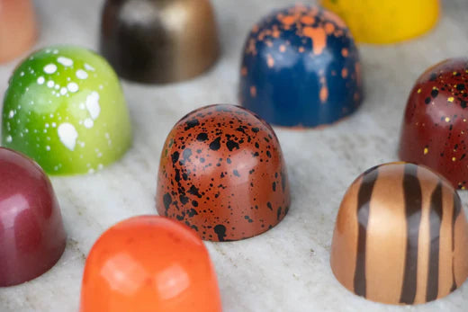 Tips voor het perfecte vegan cadeau
