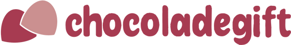 Logo ChocoladeGift