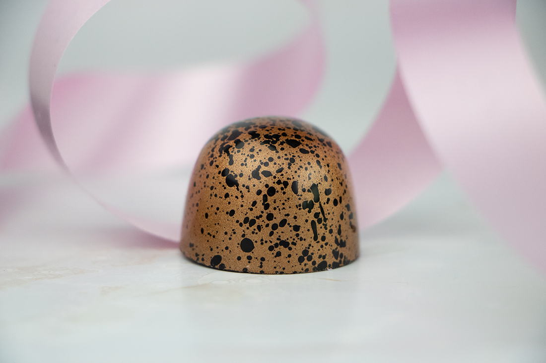 Bonbons bezorgd in Nijmegen: Verras met luxe chocolade cadeaus
