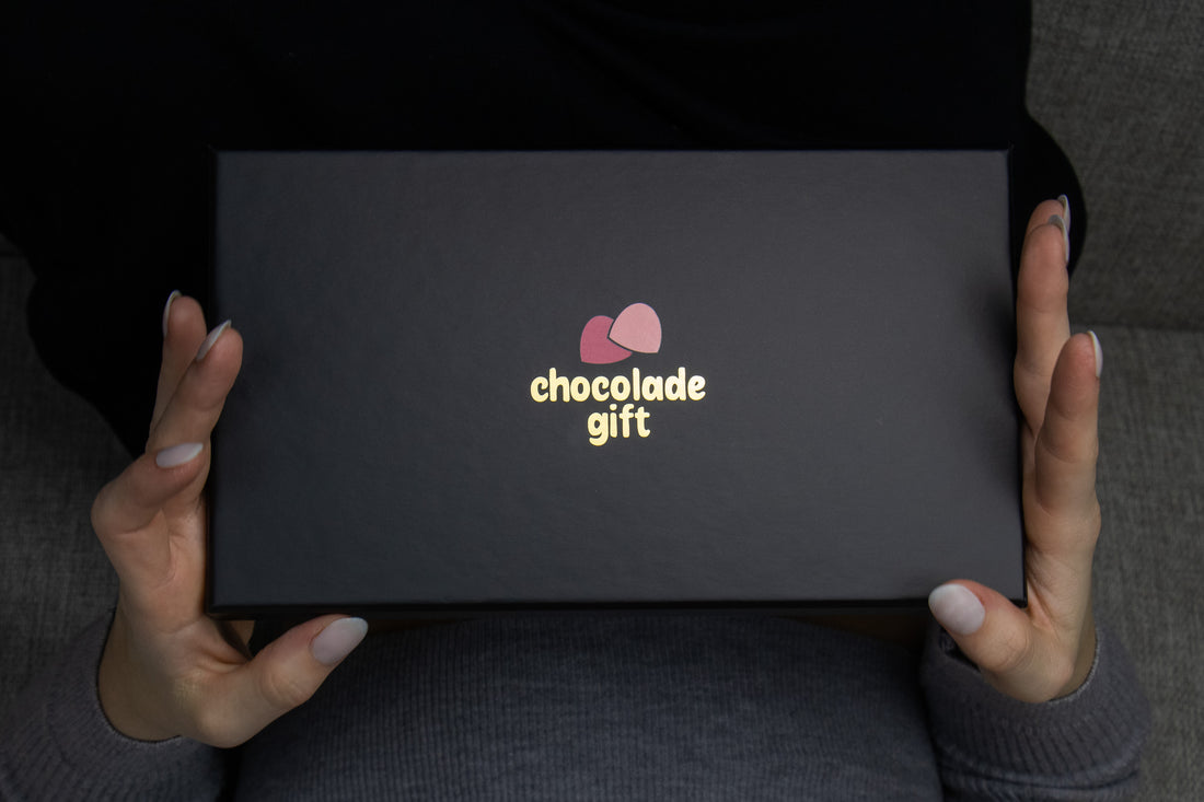 Relatiegeschenken die indruk maken: Tips en inspiratie