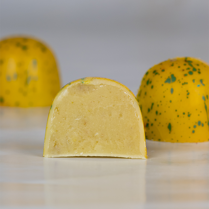 De lekkerste Paaschocolade: Waarom chocolade en Pasen perfect samengaan