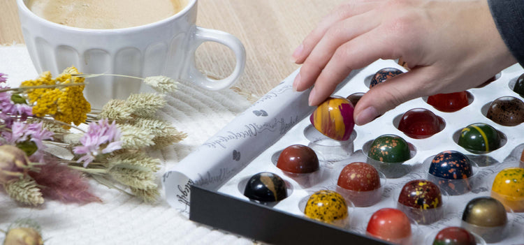 Licor 43 bonbons