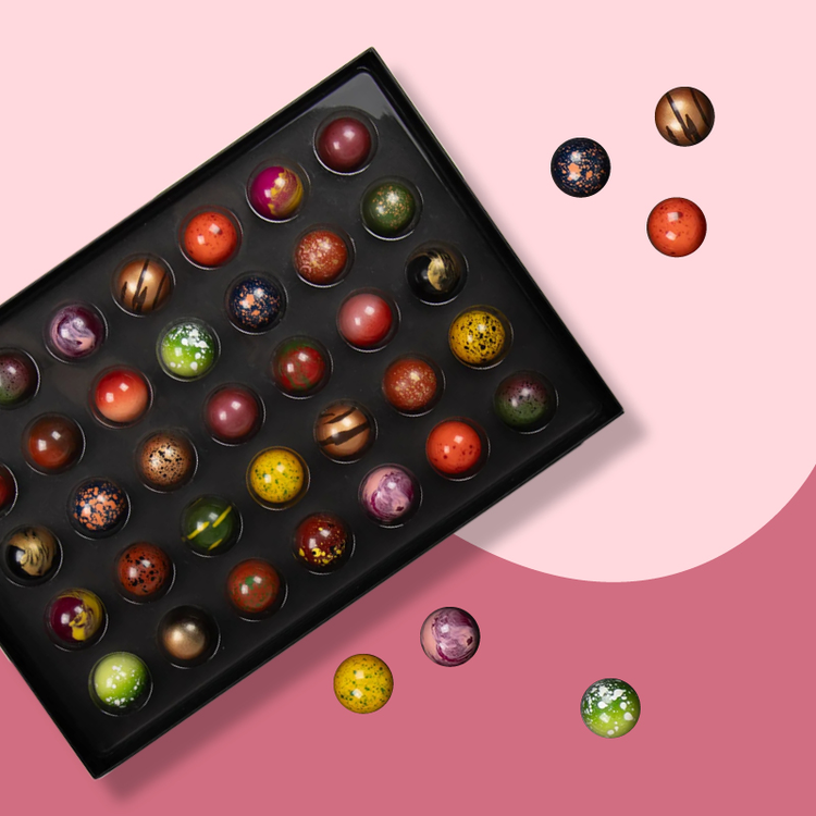 Bonbons