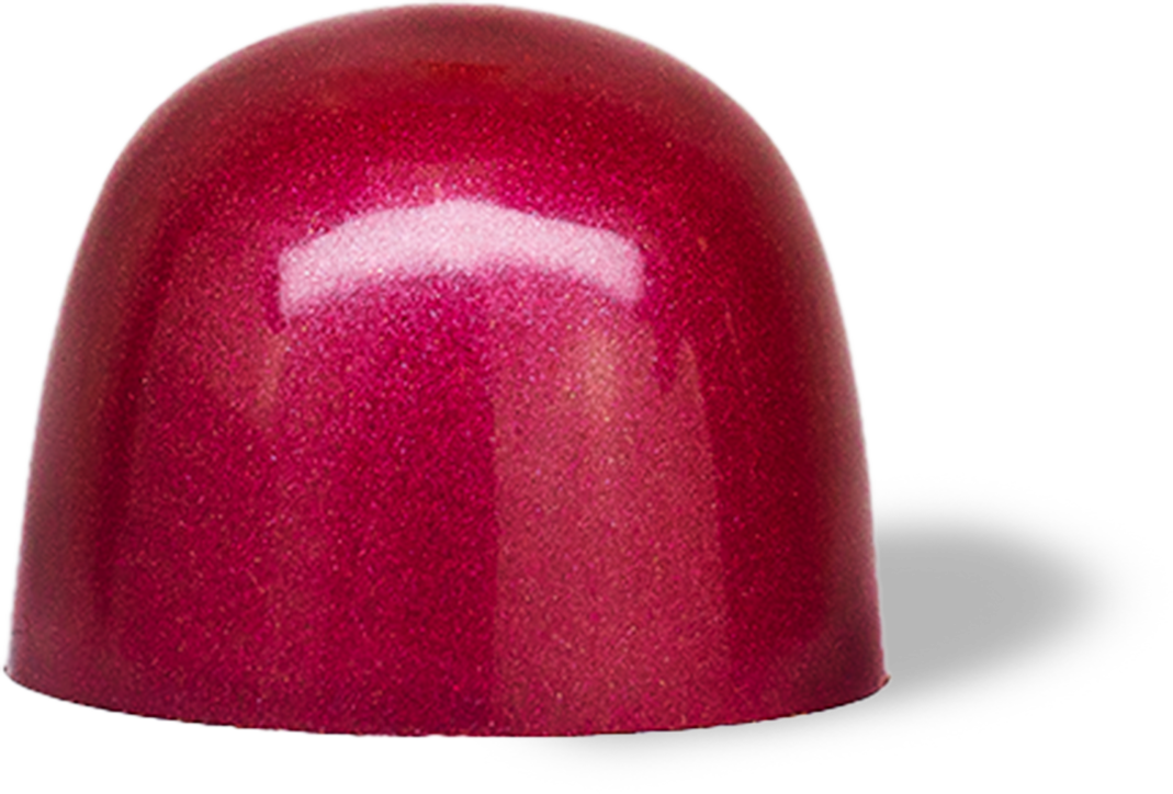 Fairtrade Baileys bonbon ChocoladeGift
