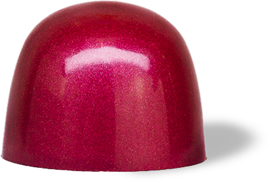 Fairtrade Baileys bonbon ChocoladeGift