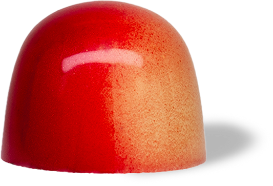 Fairtrade bonbon ChocoladeGift