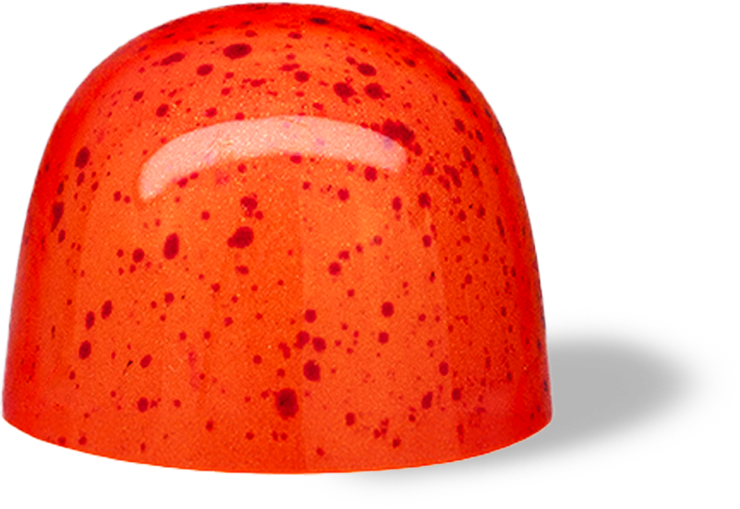 Fairtrade bonbon ChocoladeGift