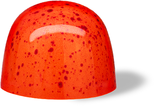 Fairtrade bonbon ChocoladeGift