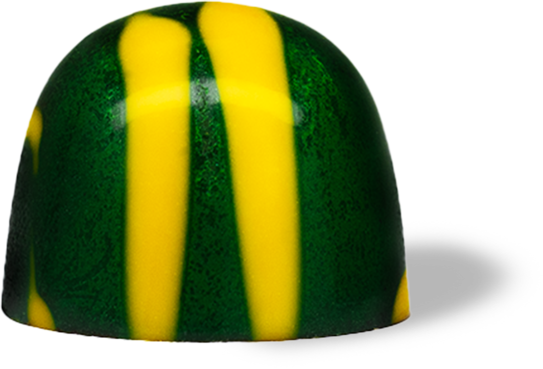 Fairtrade bonbon ChocoladeGift