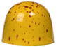 Cookie karamel