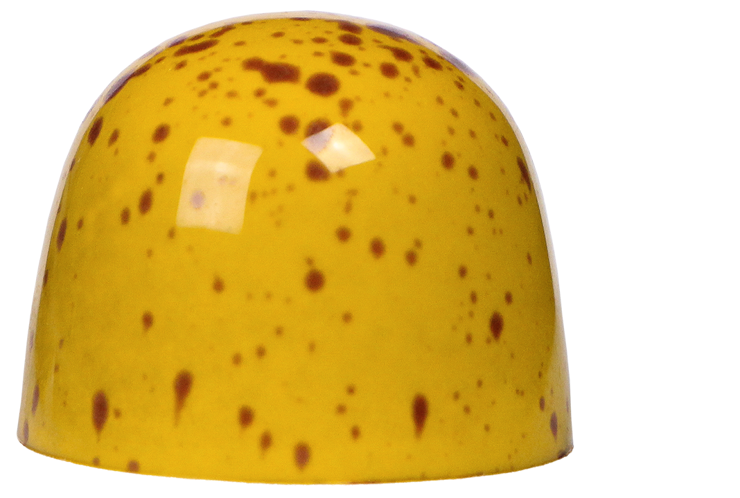 Cookie karamel