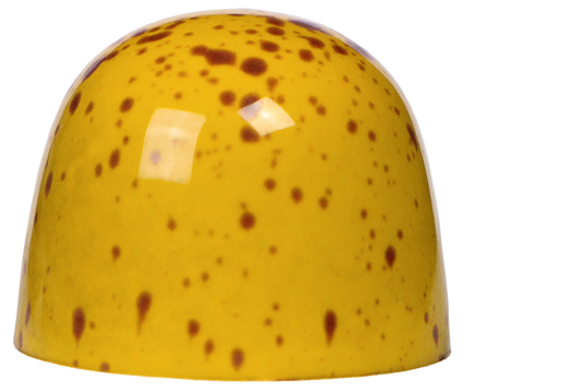 Cookie karamel