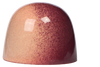 Framboos vanille