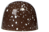 Karamel zeezout