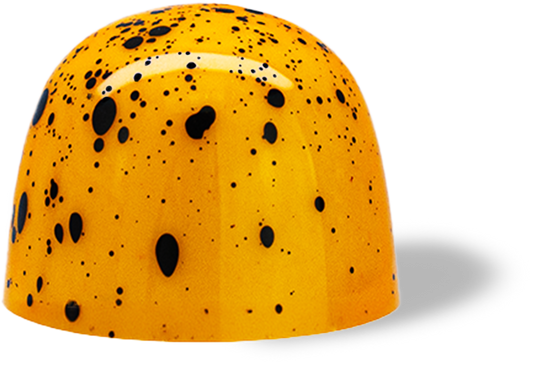 Fairtrade licor bonbon ChocoladeGift