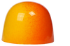 Mango passievrucht