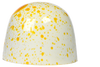 Pina colada