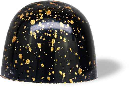 Fairtrade pistache bonbon ChocoladeGift