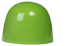 Pistache