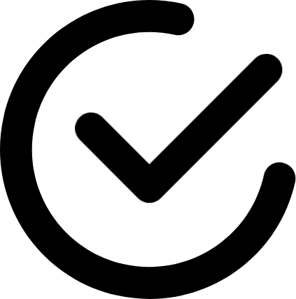 Actief icoon