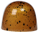 Vanille