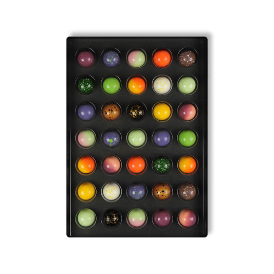 Bonbons 35 stuks - Zelf samenstellen