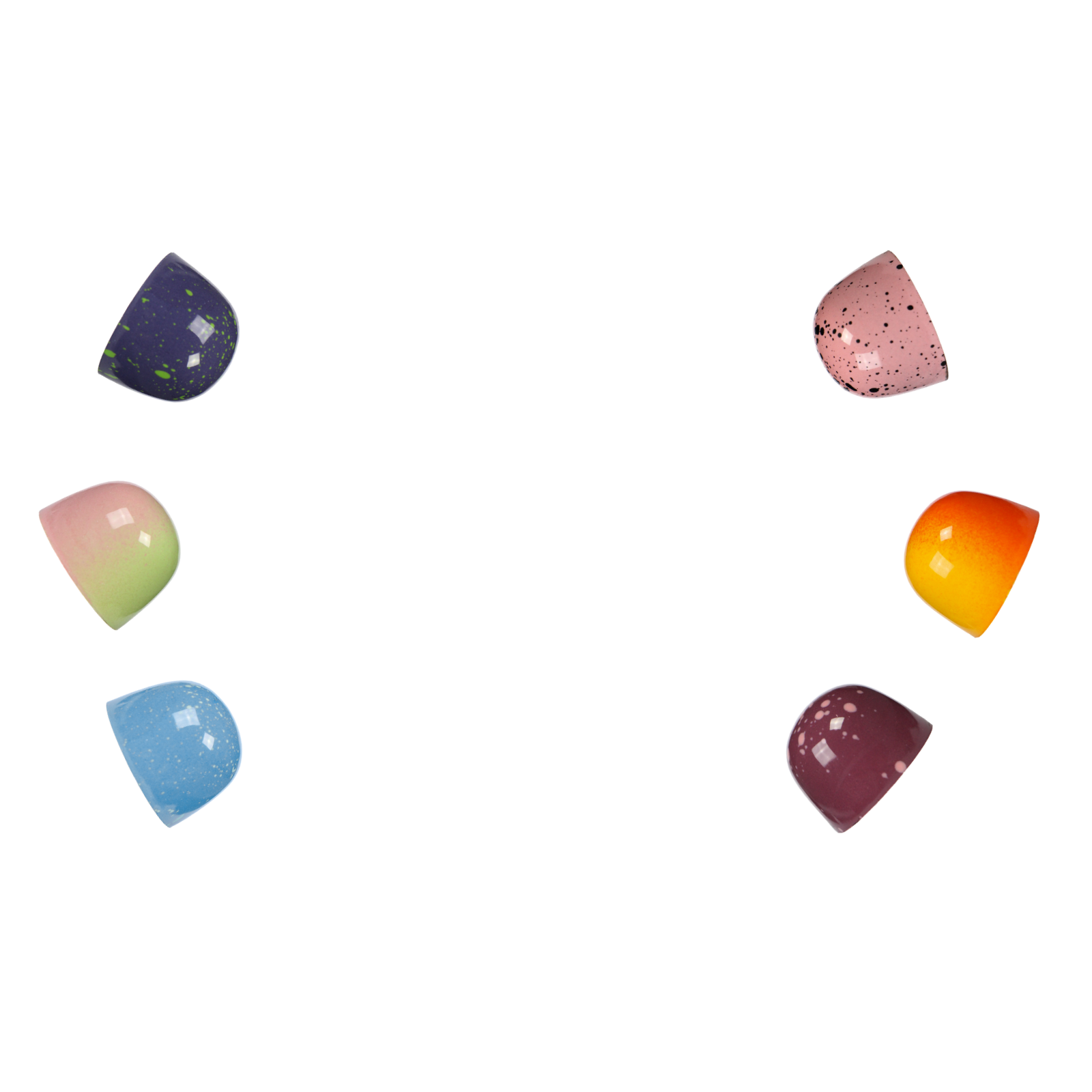 Bonbons
