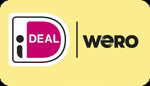 Wero